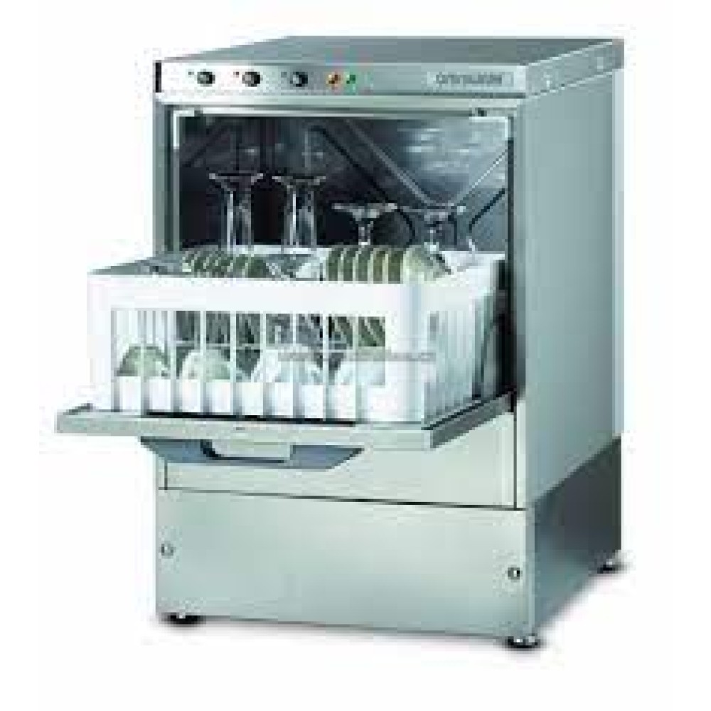 Dishwasher A35