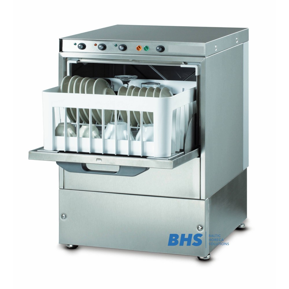 Dishwasher 35