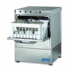 Dishwasher 35