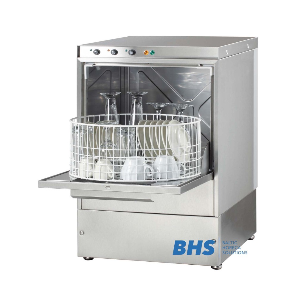 Dishwasher A36