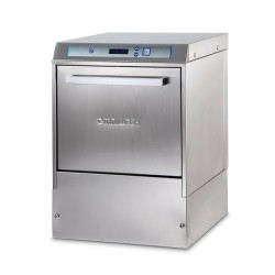 Dishwasher with electronic control panel, SEDNA, 400x400 mm