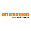 Prismafood