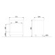 LED Galvos Modulis ATHENA MT LED Galvos Modulis ATHENA MT