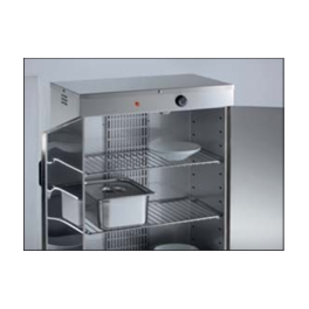 FOOD OR DISHWARMER CABINET GEMMA80