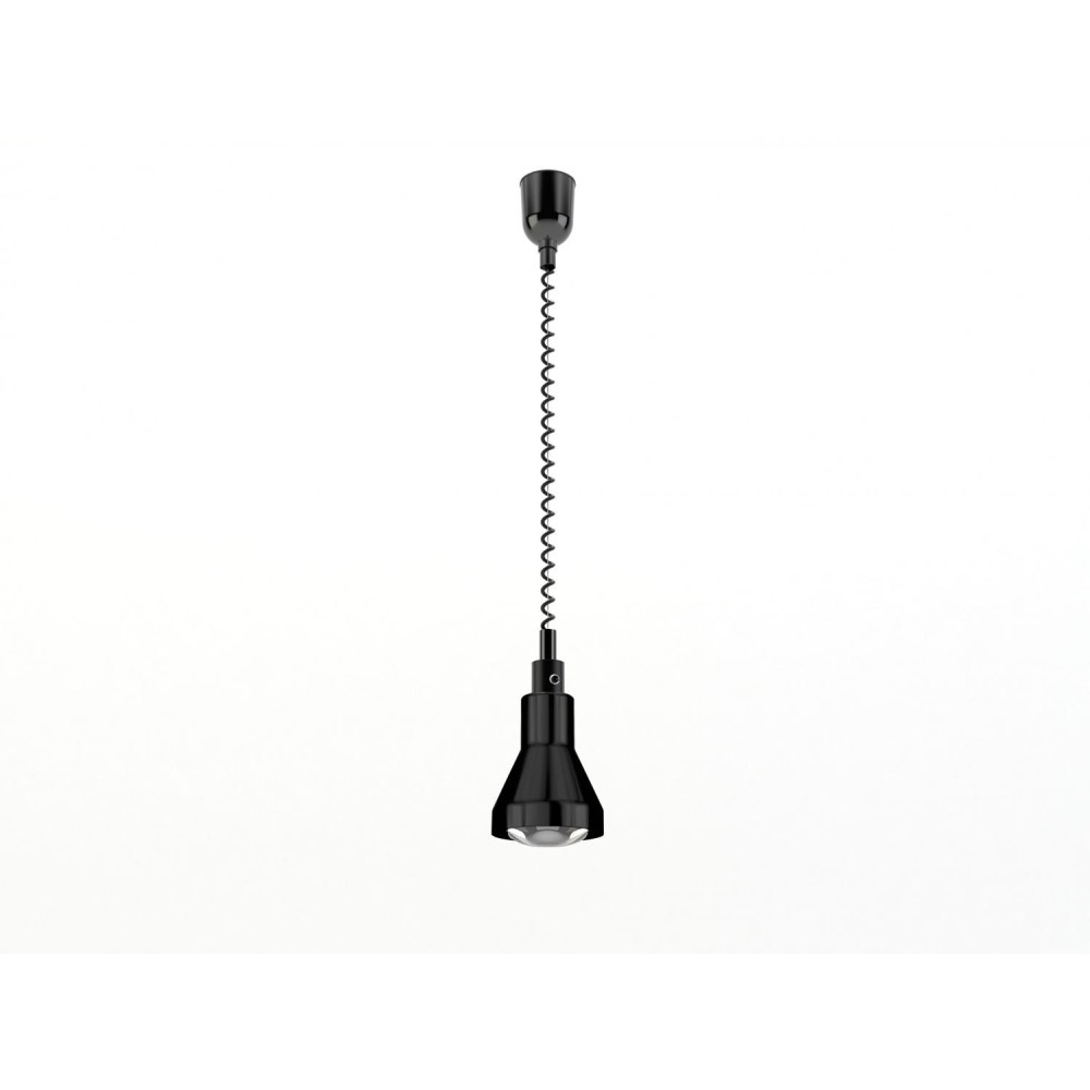 Lampe Infrarouge Suspendue - Helios Air P1