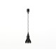 Lampe Infrarouge Suspendue - Helios Air P1
