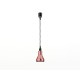 Lampe Infrarouge Suspendue - Helios Air P1