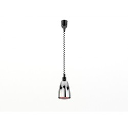 PAKARINĀMA INFRASARKANĀ SILDLAMPA HELIOS AIR P2