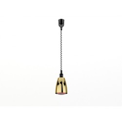 PAKARINĀMA INFRASARKANĀ SILDLAMPA HELIOS AIR P2