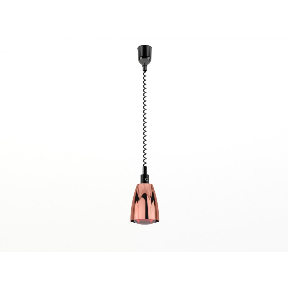 Suspension Infrarouge Helios P2