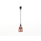 Suspension Infrarouge Helios P2