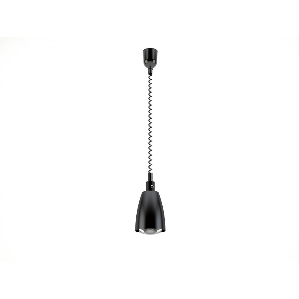 Suspension Infrarouge Helios P2