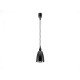 Suspension Infrarouge Helios P2