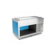 Chic Refrigerated Buffet with Hanex® Betacryl Worktop