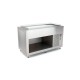 Hanex®-Topped Refrigerated Buffet - Omnia 5PR
