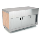 Premium Omnia Heated Neutral Module