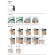 Chic Cold Buffet Station - Omnia Series