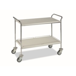 SERVING TROLLEY HIRA 500 M2