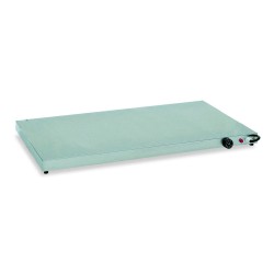 SURFACE CHAUFFANTE VULCANO 3/1