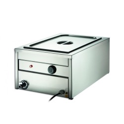 BAIN MARIE  CERVO GN1/1 