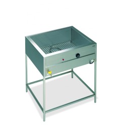 BAIN MARIE  CERVO 2GN1/1 