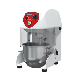 Planetary mixer BULL B10