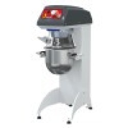 Planetary mixer BULL B20F