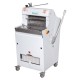 Bread slicer C42S