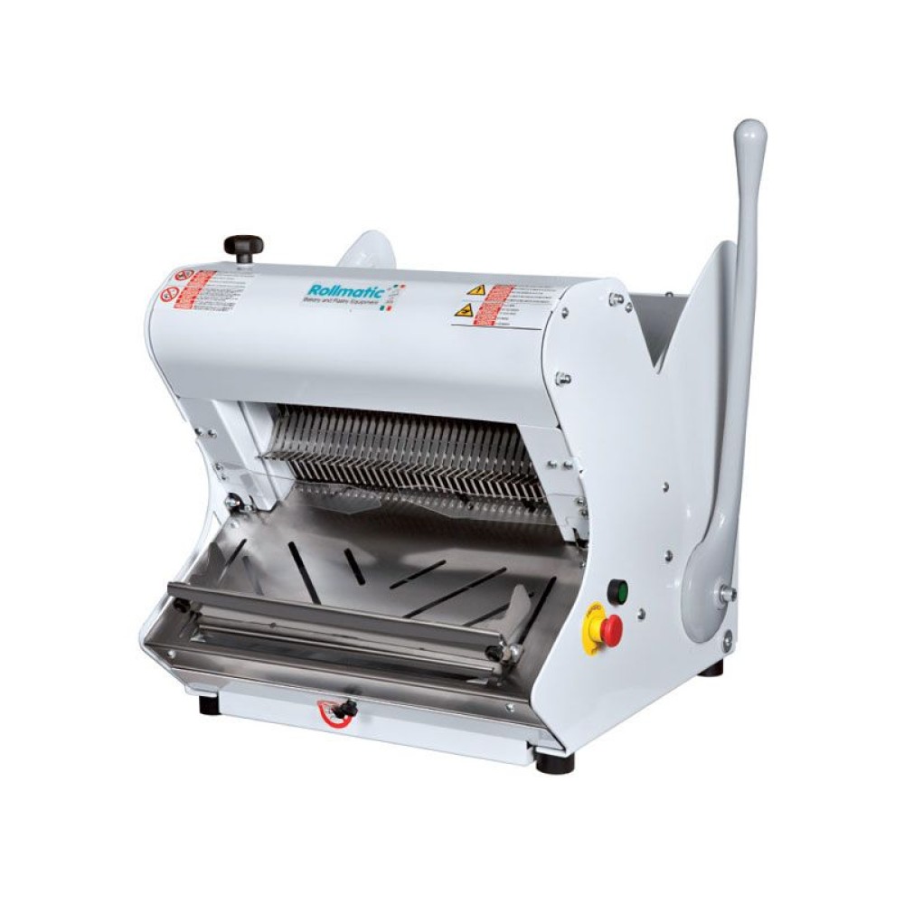 Bread slicer C42