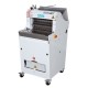 Bread slicer CP52S