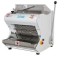 Bread slicer G42-C