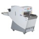 Automatic bread slicer MI52