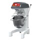 Planetary mixer BULL B60L