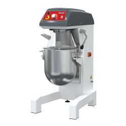 Planetary mixer BULL B80L