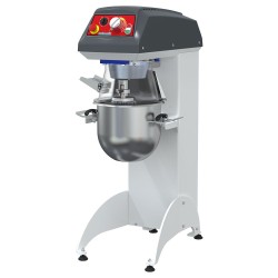 Planetary mixer BULL B30F