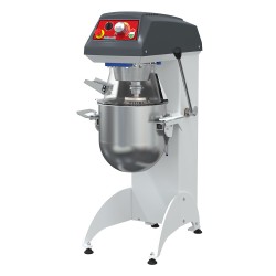 Planetary mixer BULL B30F