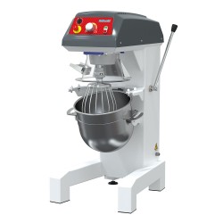 Planetary mixer BULL B40L