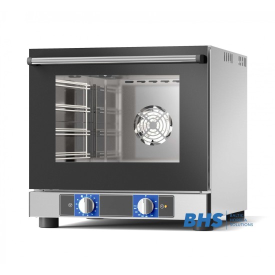 CONVECTION OVEN 5804PF