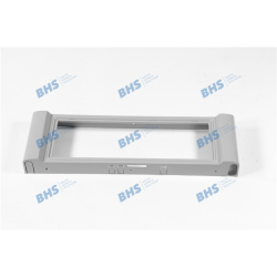 CANOPY FRAME RAL7001