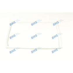 DOOR GASKET WHITE