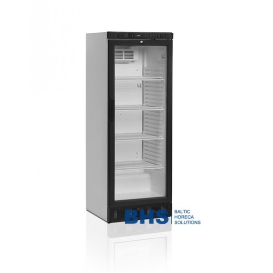 SCU1280-I BOTTLE COOLER