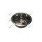 1 CUP FILTER 7 g ø 70x24,5 mm