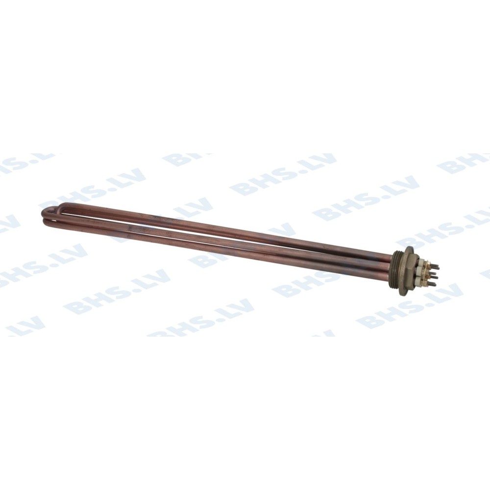 HEATING ELEMENT 5100W 380V