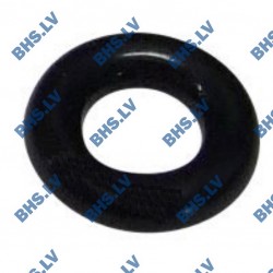 ORM GASKET 0058-20 VITON