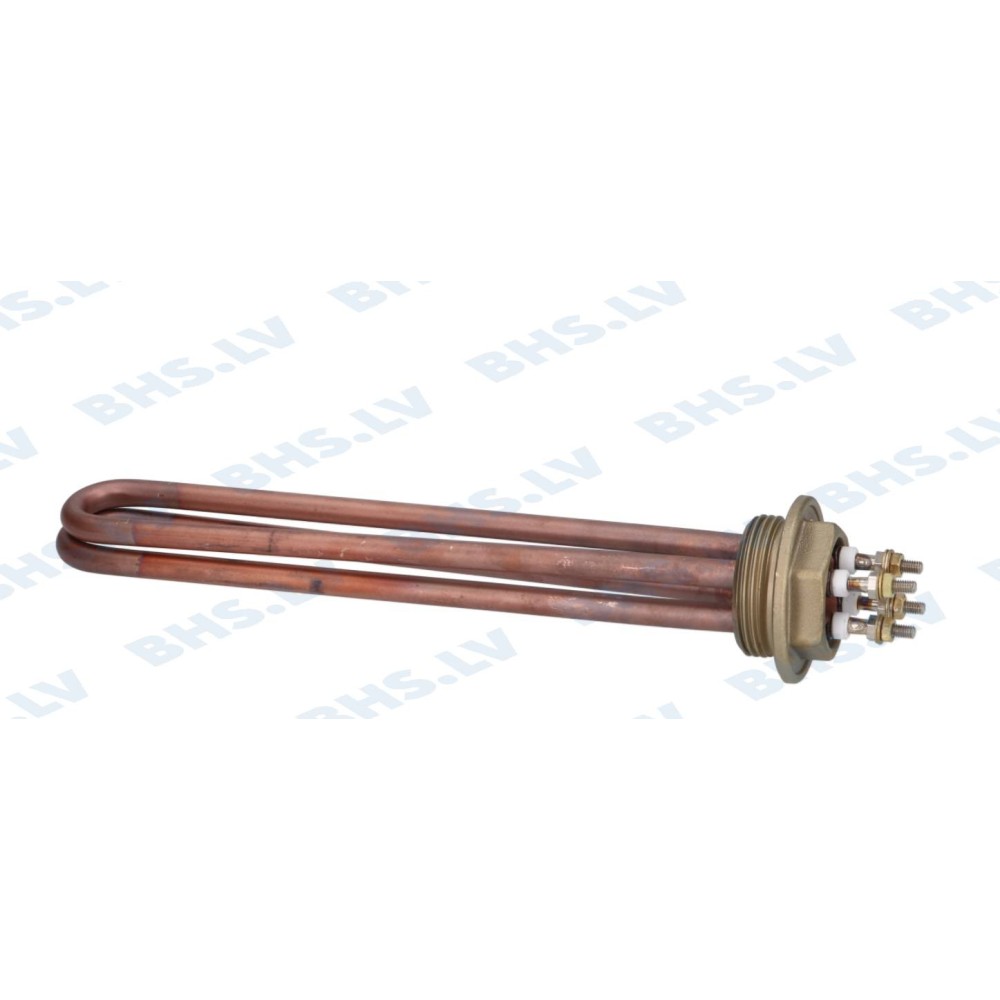 HEATING ELEMENT 2400W 230V