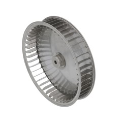 FAN ø 200 mm