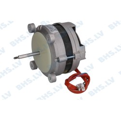 MOTOR FIR 3003A2350