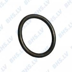 O-RING 0120-20 EPDM