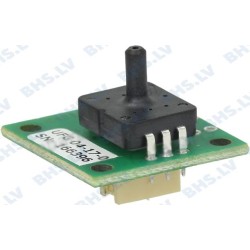 PRESSURE SENSOR