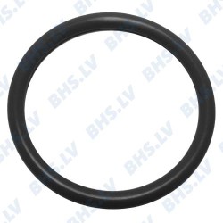 O-RING R6 EPDM